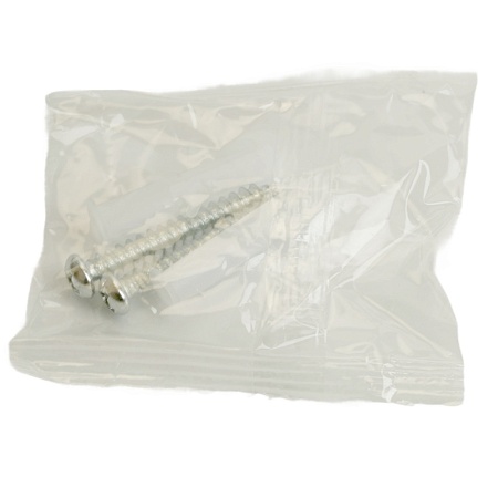 Светильник светодиодный пылевлагозащищённый Feron AL3005 в пластиковом корпусе 18W 4000K 220V IP65 черный - фото