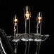 Люстра MW-Light Элла 483014808 - фото