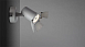 Спот Arte Lamp FALENA A6709AP-1WH - фото