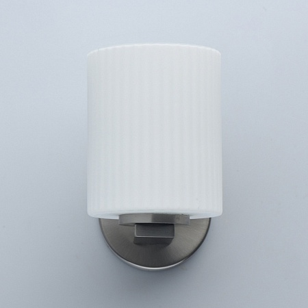 Бра de markt аква DeMarkt  509024201 - фото