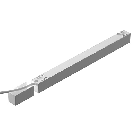 Блок питания Technical TRA086DR-100W - фото