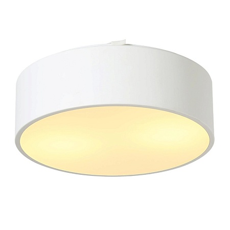 Потолочная люстра Favourite 1515-2C1 - фото