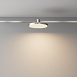Трековый светильник Technical TR153-1-10W3K-PT - фото