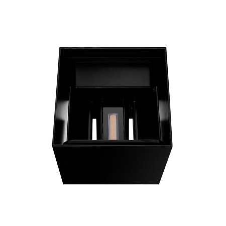 100011/A Уличный светильник LOFT IT Eterno - фото