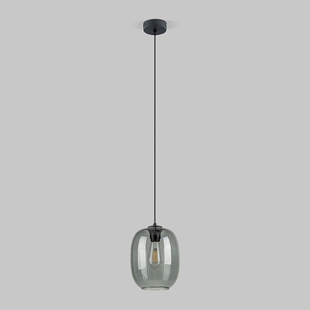 Подвесной светильник TK Lighting 5971 - фото