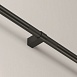 Аксессуар Technical CA010SM-B - фото