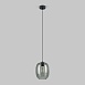 Подвесной светильник TK Lighting 5971 - фото