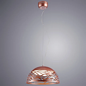 Светильник Divinare SETACCHIO 8014/18 SP-1