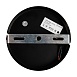 Подвесной светильник Freya FR5148PL-01CG - фото