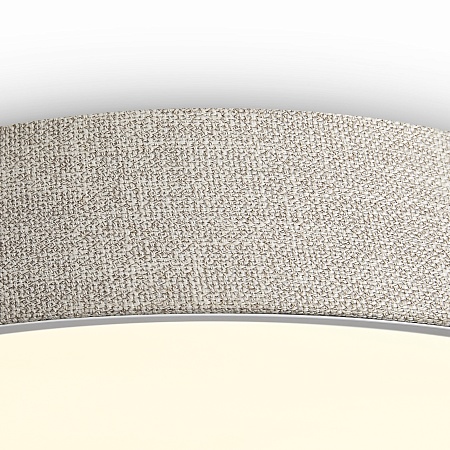 Подвесной светильник Freya FR5555PL-L30BGG - фото