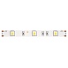 Светодиодная лента Led Strip 10125 - фото