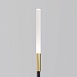 Ландшафтный светильник Outdoor O524FL-L2B3K - фото