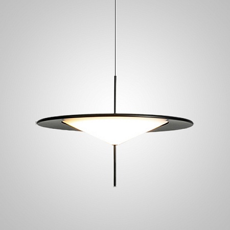 Подвесной Светильник Fill D39 Imperiumloft 232195-23 - фото