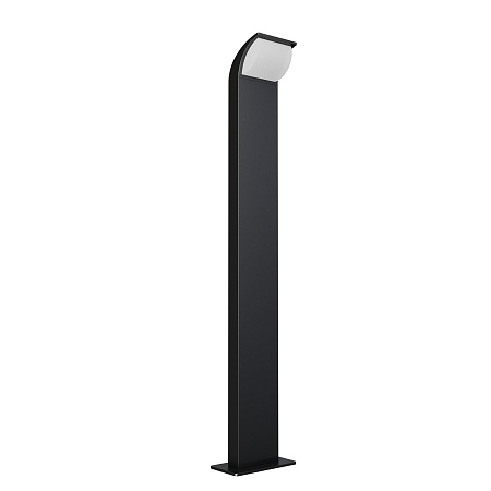 Ландшафтный светильник Outdoor Stock O446FL-L7GF3K - фото