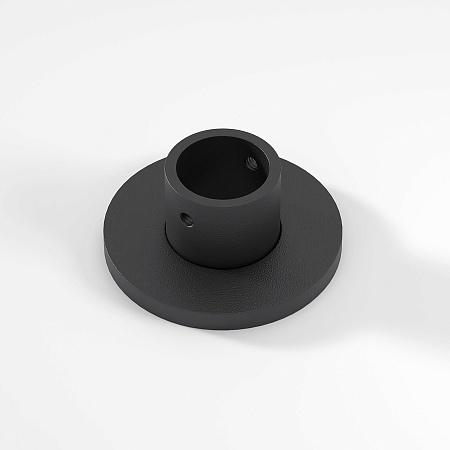 Mini Magnetic Напольно-потолочное крепление Round 85203/00 Elektrostandard - фото