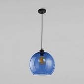 Подвесной акцентный светильник TK Lighting 3174