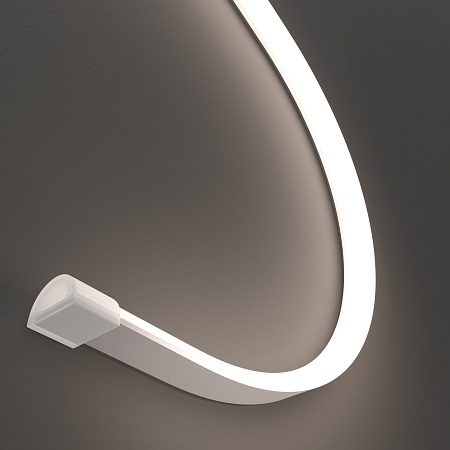 Гибкий неон Led Strip 432055 - фото
