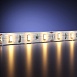 Светодиодная лента Led Strip 201005 - фото