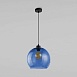 Подвесной акцентный светильник TK Lighting 3174 - фото