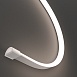 Гибкий неон Led Strip 432055 - фото