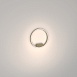 Потолочный светильник Maytoni Rim MOD058CL-L25BS4K - фото
