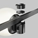Трековый светильник Technical TR229-1-5W4K-B - фото