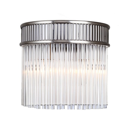 Бра Favourite 4201-2W - фото