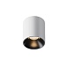 Потолочный светильник Technical Alfa LED C064CL-5W3K-RD-WB - фото