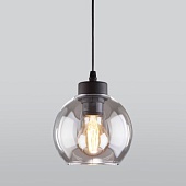 Подвесной акцентный светильник TK Lighting 4319