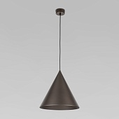 Подвесной светильник TK Lighting 10038