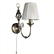  ARTE LAMP A8390AP-1AB - фото