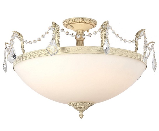 Lucia Tucci BARLETTA 182.10 D720 cream white - фото