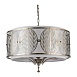 Люстра Maytoni Leaf H425-PL-05-G - фото