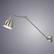  ARTE LAMP A2055AP-1SS - фото