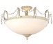 Lucia Tucci BARLETTA 182.10 D720 cream white - фото