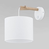 Настенный светильник TK Lighting 6552