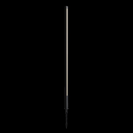 Ландшафтный светильник Outdoor Pole O440FL-L18GF3K - фото