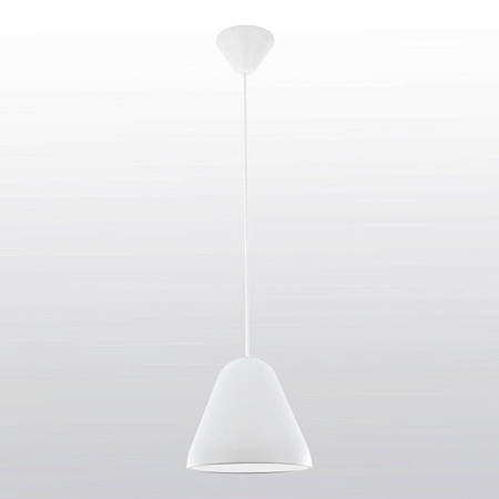 Подвесной светильник Lussole  LSP-7313 - фото