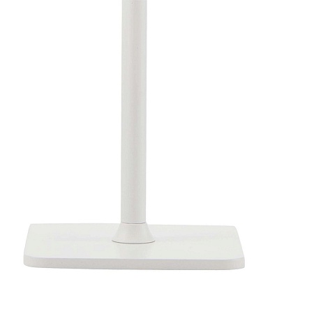 Настольная лампа F-Promo 4614-1T - фото