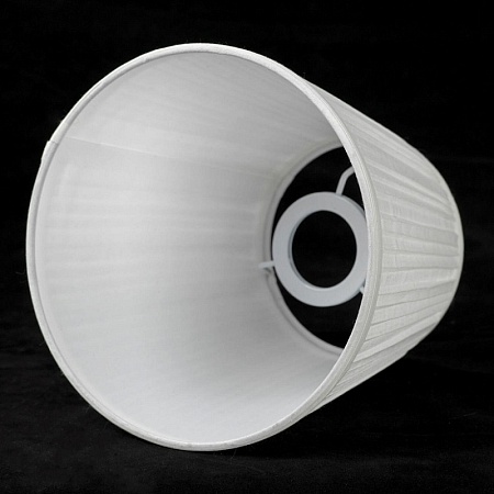 Бра  clay Lussole  LSP-8912 - фото