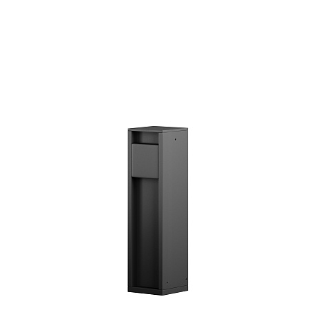 Уличная розетка Outdoor Socket O459FL-GF01SC - фото