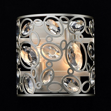 Бра  лаура MW-Light  345022702 - фото