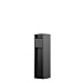 Уличная розетка Outdoor Socket O459FL-GF01SC - фото