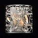 Бра  лаура MW-Light  345022702 - фото