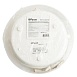 Светильник накладной  c фото- шумовым датчиком IP54, 220V 60Вт Е27,  НБП 06-60-102 - фото