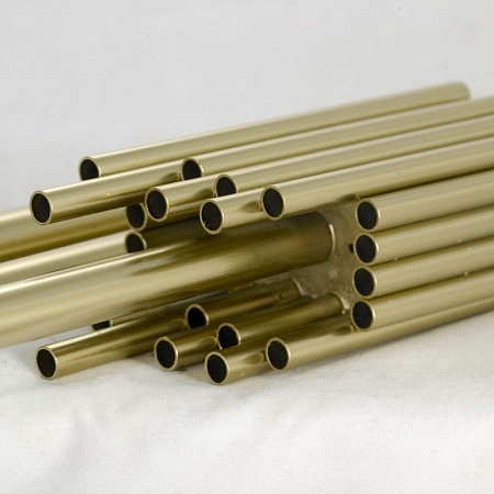 Торшер Lussole Randolph LSP-0622 - фото