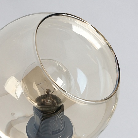 Люстра de markt DeMarkt Гамбург 605014106 - фото