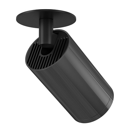 Встраиваемый светильник (набор) Technical FOCUS S C049CL-1BGF - фото