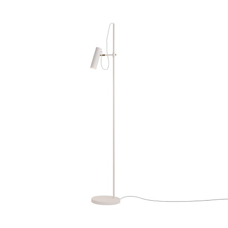 Напольный светильник (торшер) Maytoni Bansky MOD129FL-01W - фото