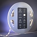Светодиодная лента Led Strip 201007 - фото